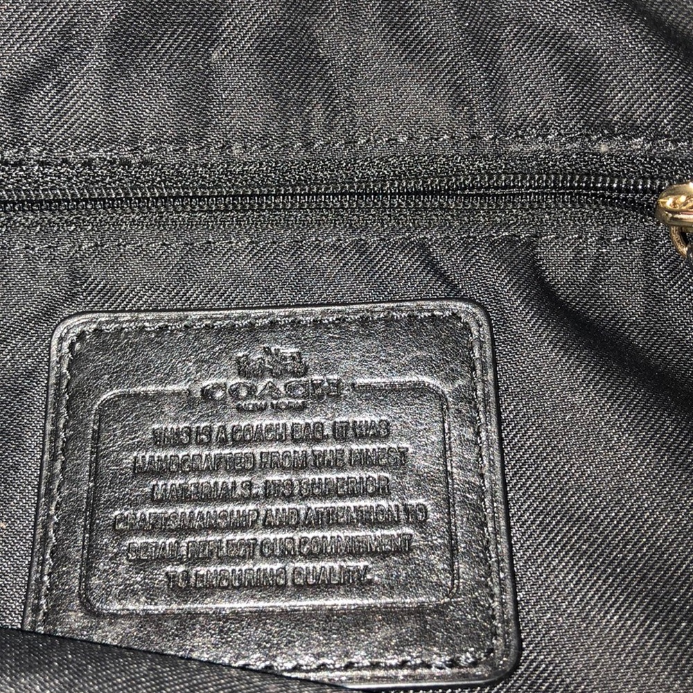 Purse - Picture 4 of 4